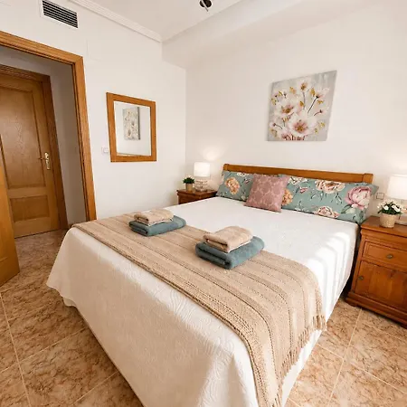 Casa Prima *